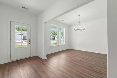 29 Edith Court, Statham, GA 30666 - Photo 4