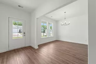 29 Edith Ct, Statham, GA 30666 - Photo 4