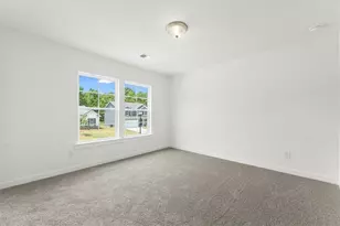 29 Edith Ct, Statham, GA 30666 - Photo 22