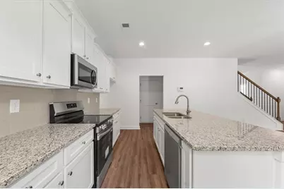 29 Edith Court, Statham, GA 30666 - Photo 10