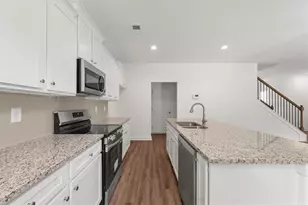 29 Edith Ct, Statham, GA 30666 - Photo 10