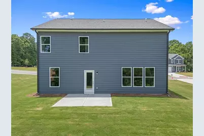 29 Edith Court, Statham, GA 30666 - Photo 32