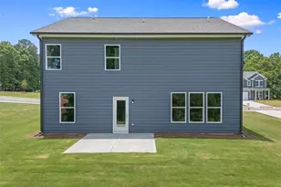 29 Edith Ct, Statham, GA 30666 - Photo 32