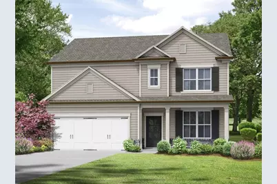 29 Edith Court, Statham, GA 30666 - Photo 1