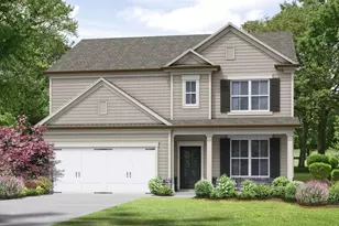 29 Edith Ct, Statham, GA 30666 - Photo 1