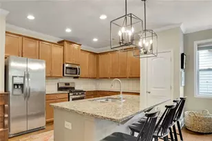 3990 Cordova Ln, Cumming, GA 30028 - Photo 10