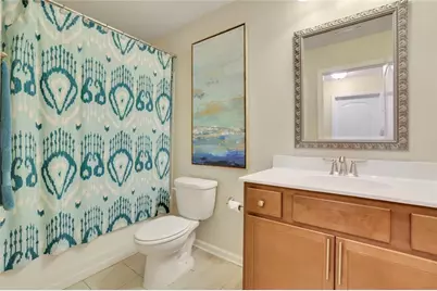 3990 Cordova Lane, Cumming, GA 30028 - Photo 26