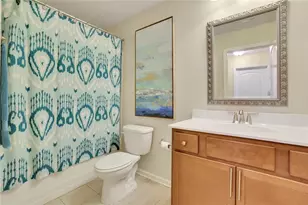 3990 Cordova Ln, Cumming, GA 30028 - Photo 26