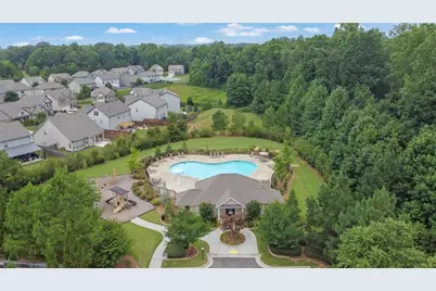 3990 Cordova Lane, Cumming, GA 30028 - Photo 46