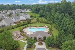 3990 Cordova Ln, Cumming, GA 30028 - Photo 46