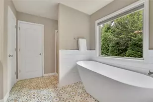 3990 Cordova Ln, Cumming, GA 30028 - Photo 34