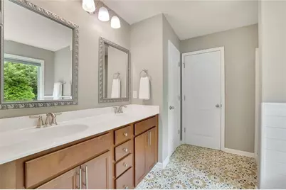 3990 Cordova Lane, Cumming, GA 30028 - Photo 32