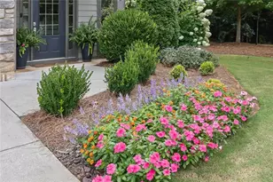 3990 Cordova Ln, Cumming, GA 30028 - Photo 44