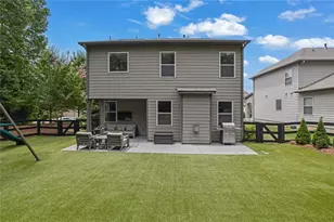 3990 Cordova Ln, Cumming, GA 30028 - Photo 36