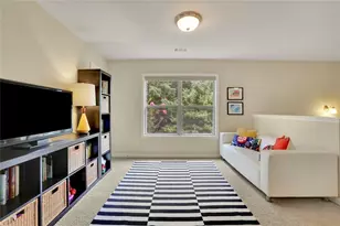 3990 Cordova Ln, Cumming, GA 30028 - Photo 22