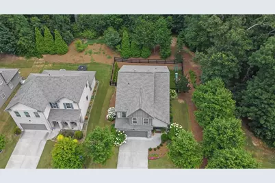 3990 Cordova Lane, Cumming, GA 30028 - Photo 48