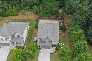 3990 Cordova Ln, Cumming, GA 30028 - Photo 48