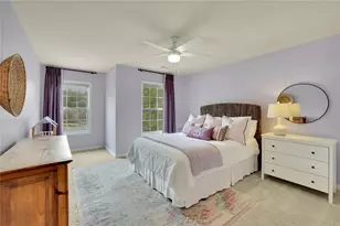 3990 Cordova Ln, Cumming, GA 30028 - Photo 24