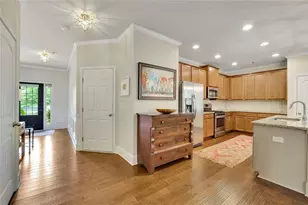 3990 Cordova Ln, Cumming, GA 30028 - Photo 8