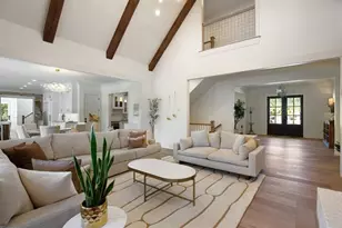 13235 SE Arnold Mill Rd, Roswell, GA 30075 - Photo 6