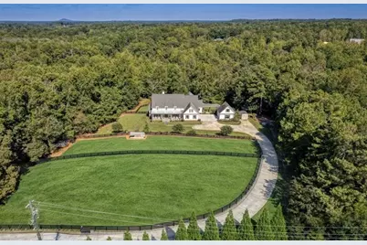 13235 SE Arnold Mill Road, Roswell, GA 30075 - Photo 72