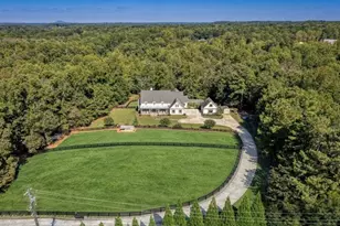 13235 SE Arnold Mill Rd, Roswell, GA 30075 - Photo 72