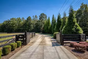 13235 SE Arnold Mill Rd, Roswell, GA 30075 - Photo 70