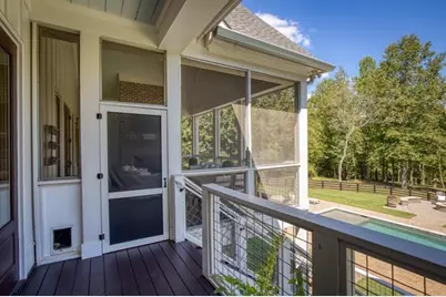 13235 SE Arnold Mill Road, Roswell, GA 30075 - Photo 50