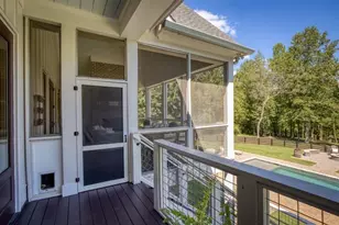 13235 SE Arnold Mill Rd, Roswell, GA 30075 - Photo 50