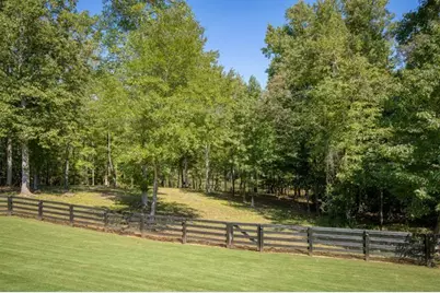 13235 SE Arnold Mill Road, Roswell, GA 30075 - Photo 64