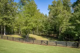 13235 SE Arnold Mill Rd, Roswell, GA 30075 - Photo 64
