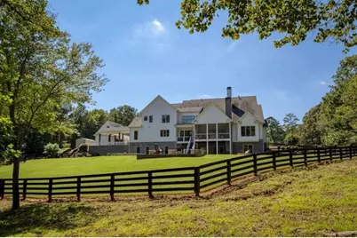 13235 SE Arnold Mill Road, Roswell, GA 30075 - Photo 66