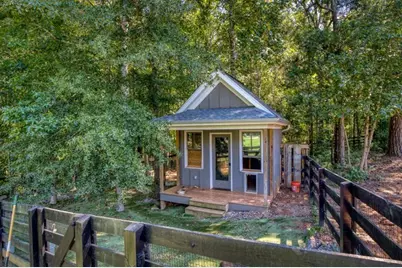 13235 SE Arnold Mill Road, Roswell, GA 30075 - Photo 60