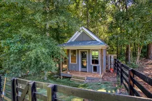 13235 SE Arnold Mill Rd, Roswell, GA 30075 - Photo 60