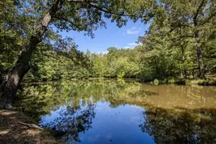 13235 SE Arnold Mill Rd, Roswell, GA 30075 - Photo 62