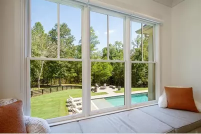 13235 SE Arnold Mill Road, Roswell, GA 30075 - Photo 24