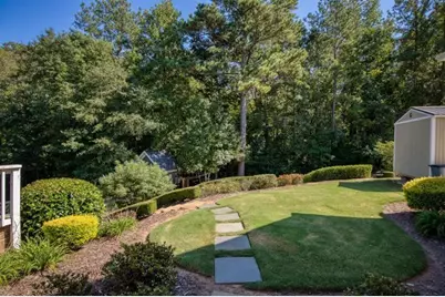 13235 SE Arnold Mill Road, Roswell, GA 30075 - Photo 58