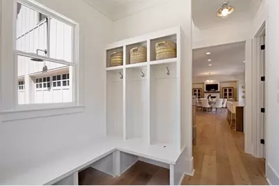13235 SE Arnold Mill Road, Roswell, GA 30075 - Photo 20
