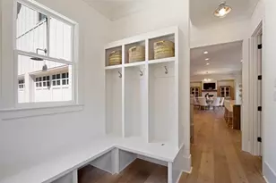 13235 SE Arnold Mill Rd, Roswell, GA 30075 - Photo 20