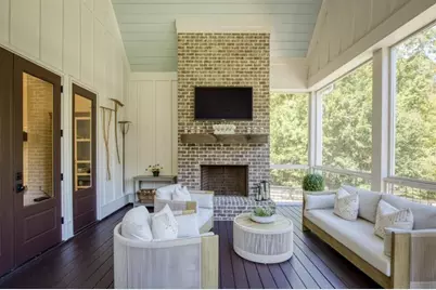 13235 SE Arnold Mill Road, Roswell, GA 30075 - Photo 48