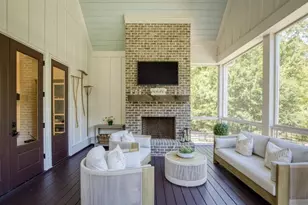 13235 SE Arnold Mill Rd, Roswell, GA 30075 - Photo 48