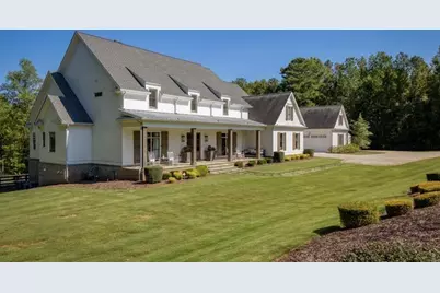 13235 SE Arnold Mill Road, Roswell, GA 30075 - Photo 68