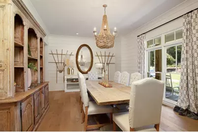 13235 SE Arnold Mill Road, Roswell, GA 30075 - Photo 10