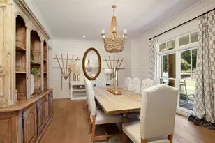 13235 SE Arnold Mill Rd, Roswell, GA 30075 - Photo 10