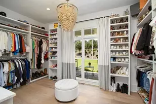 13235 SE Arnold Mill Rd, Roswell, GA 30075 - Photo 28