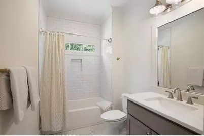 13235 SE Arnold Mill Road, Roswell, GA 30075 - Photo 30