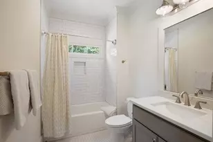 13235 SE Arnold Mill Rd, Roswell, GA 30075 - Photo 30