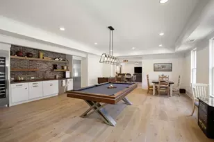13235 SE Arnold Mill Rd, Roswell, GA 30075 - Photo 38