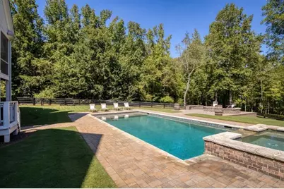 13235 SE Arnold Mill Road, Roswell, GA 30075 - Photo 52