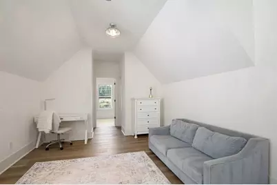13235 SE Arnold Mill Road, Roswell, GA 30075 - Photo 34